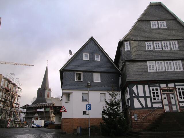 Marktplatz 2016-49, 11.12.2016
