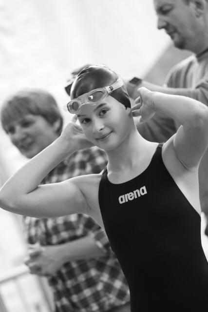 Anne Arndt