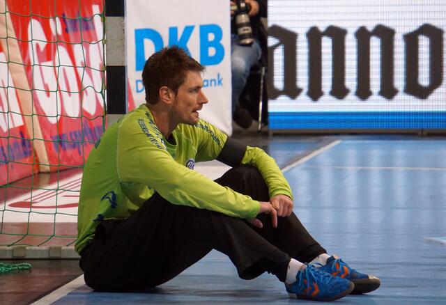 Carsten Lichtlein