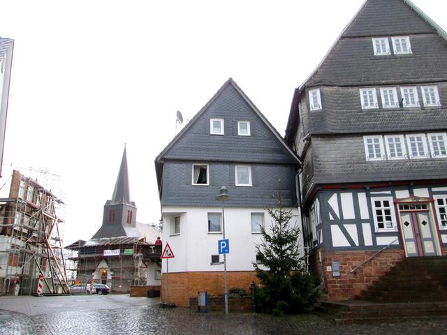 Marktplatz 2016-51, 24.12.2016