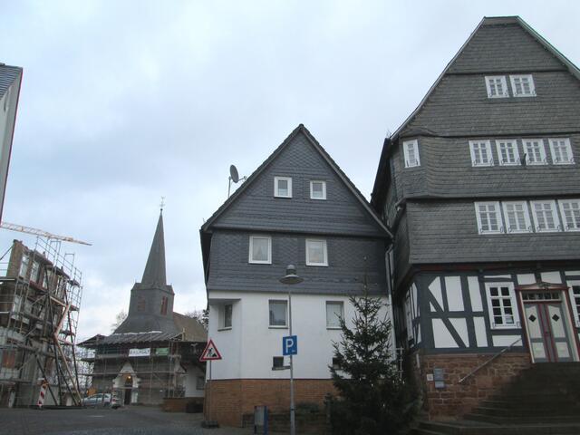 Marktplatz 2016-50, 18.12.2016
