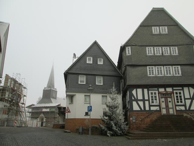 Marktplatz 2016-52, 31.12.2016