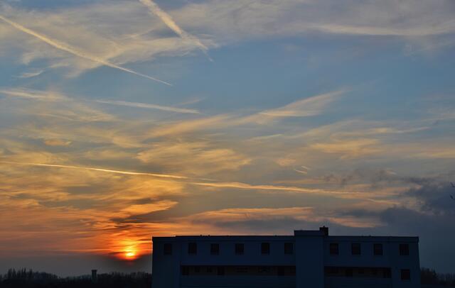 01.01.2017 © AW