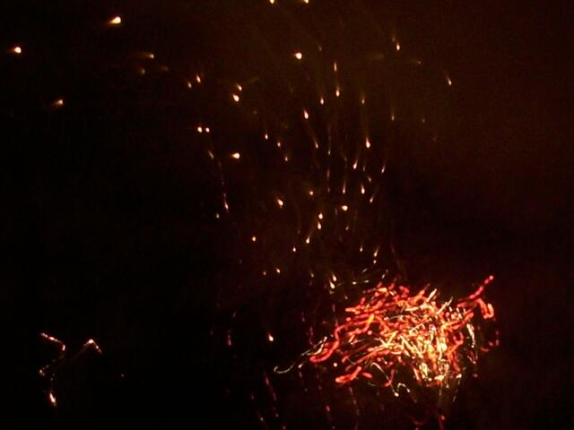 Kein Krieg mehr auf der Welt!!