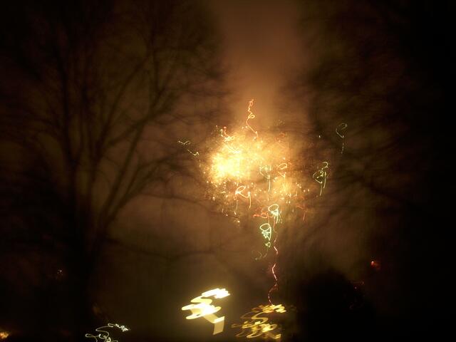 Ein Gesundes 2017 !!