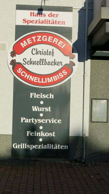 Leider geschlossen ! ! !