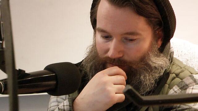 Meine Enttäuschung sitzt tief und ich muss etwas tun, um den Damen und Herren der Stadt und Kirche die Dringlichkeit meines Anliegens näher zu bringen. Ich habe noch meine Kamera und sie ist immer mit dabei - vielleicht ändert mein Film etwas an der Einstellung derer, die im Stande wären zu helfen. Vielleicht hat so ein Film die Kraft die Menschen vom Guten dieses Vorhabens zu überzeugen. Das wünsche ich mir sehr.