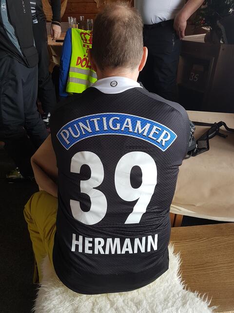 Der Lebensretter!!!