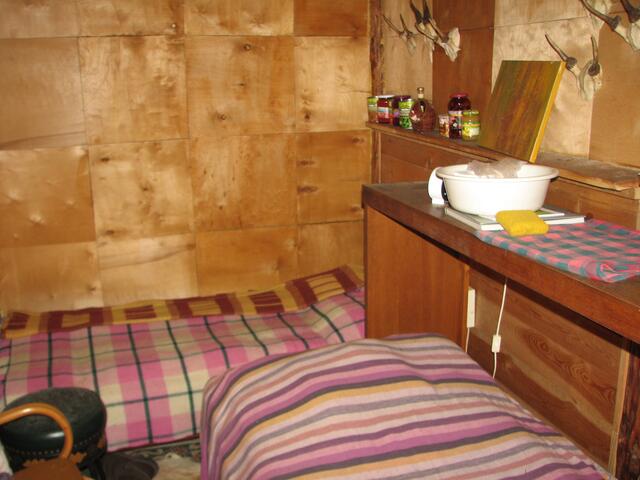 "Schlafzimmer"