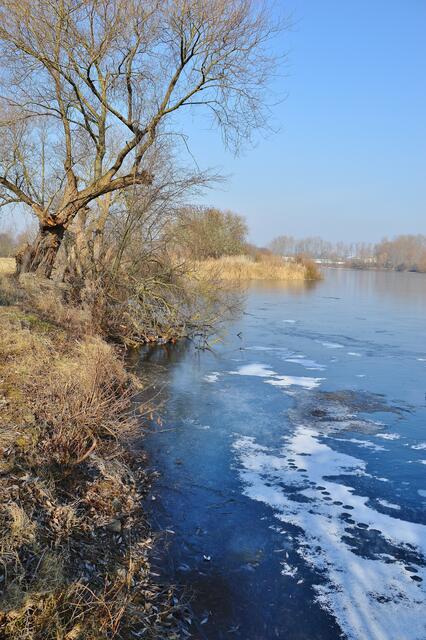 13.02.2017 © AW