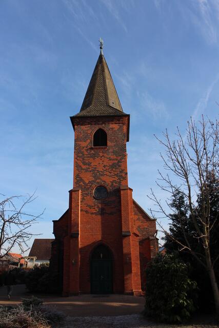 Foto: Stefan Klemz