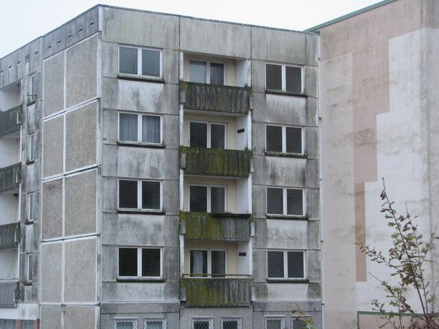 Mueßer Holz