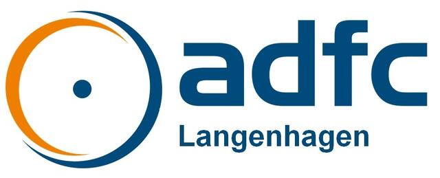 Radtouren & mehr: http://www.ADFC-Langenhagen.de