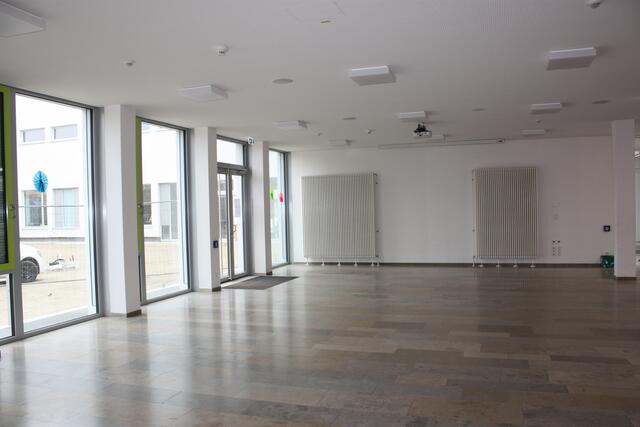 Aula