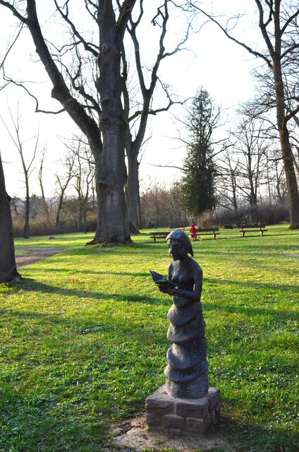Anna-Park