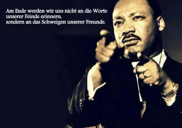 Stellt Euch vor es ist Krieg und es stört Niemanden, ist doch alles nur im Fernsehen.