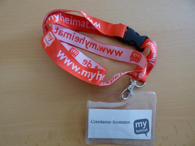 Selbstredend :-)