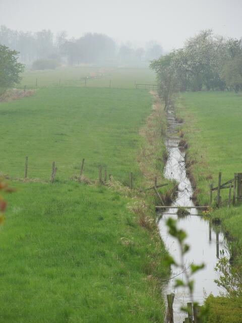 Vier- und Marschlande