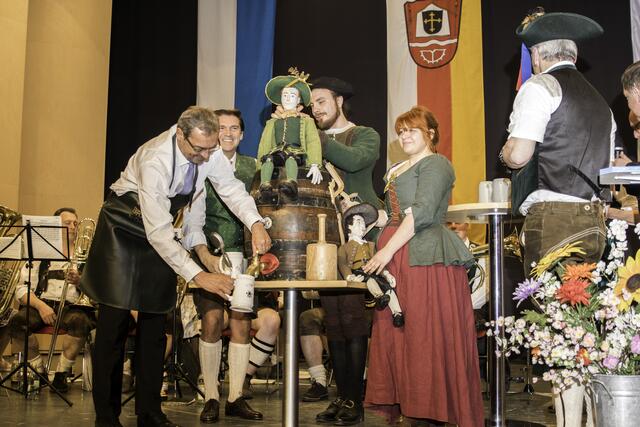 (c) FS eventfoto