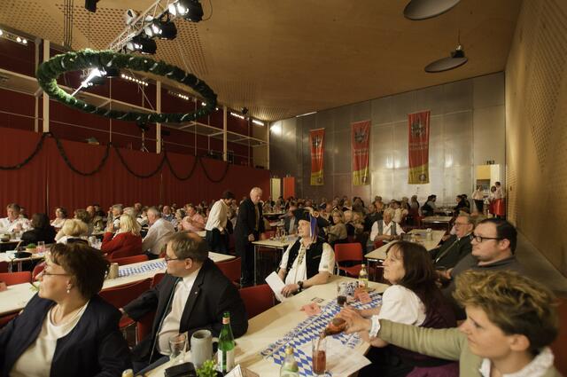 (c) FS eventfoto - 20. Kissinger Starkbierfest