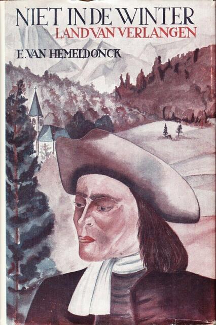 Salzburger en Nederland > https://www.myheimat.de/2768412 | Foto: wie vor