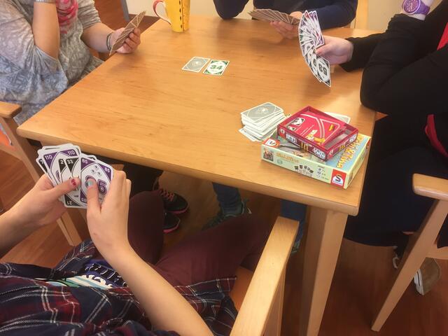 111 Rummy von Schmidt Spiele