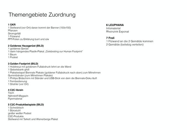 Aufbauplan NS Forschungstag | Foto: http://www.hannover.de/Herrenhausen/Veranstaltungen/Tagungszentrum-Schloss-Herrenhausen/flux-%E2%80%93-Nieders%C3%A4chsischer-Forschungstag