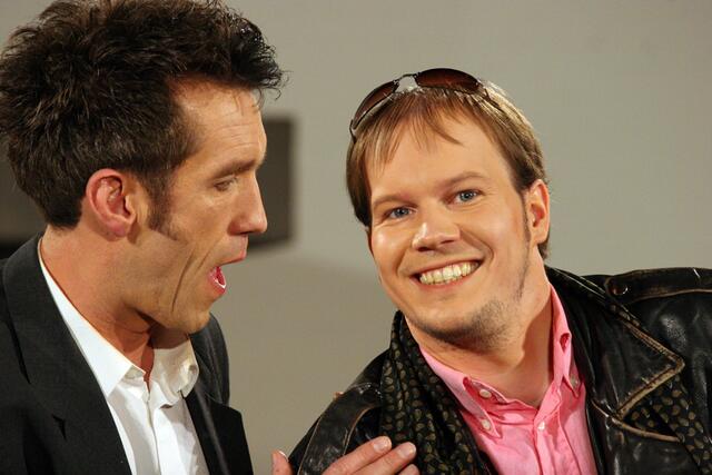 Jedermann im Jahr 2009