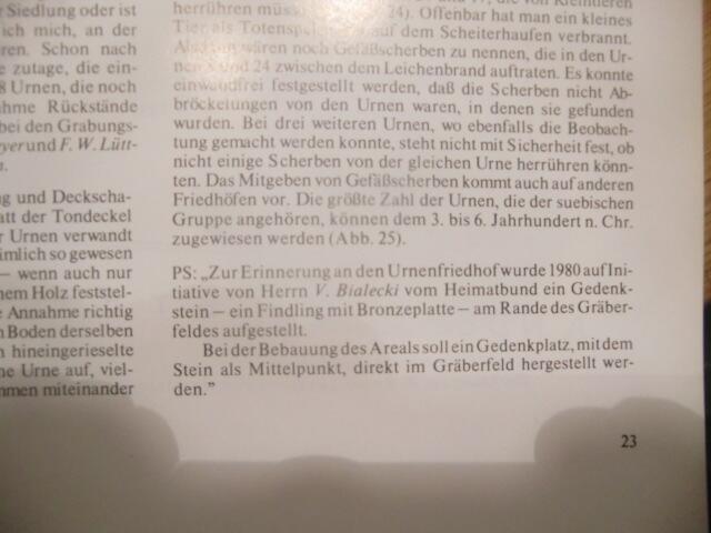 Chronik Misburg Valentin Bialecki cc Anton Scholand