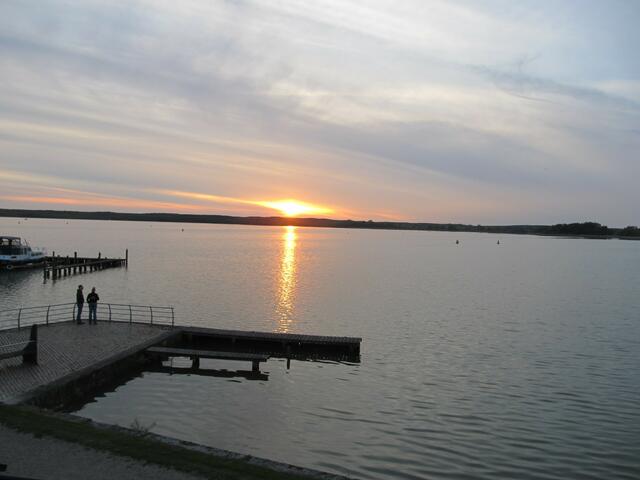 Zierker See
