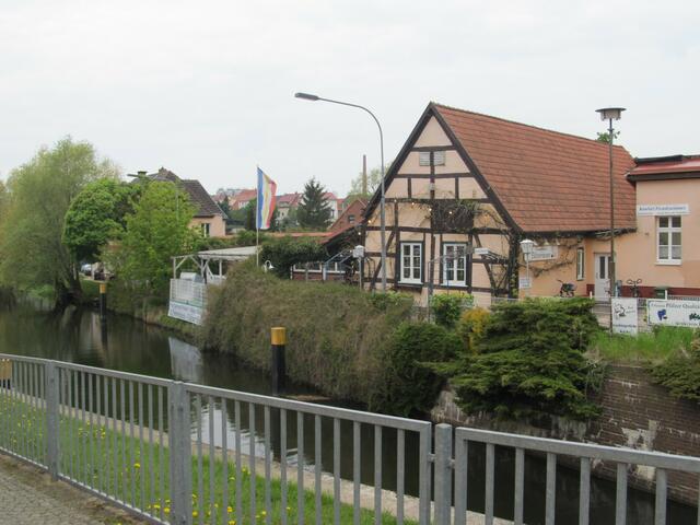 Lübz