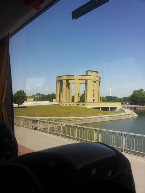 Neuport