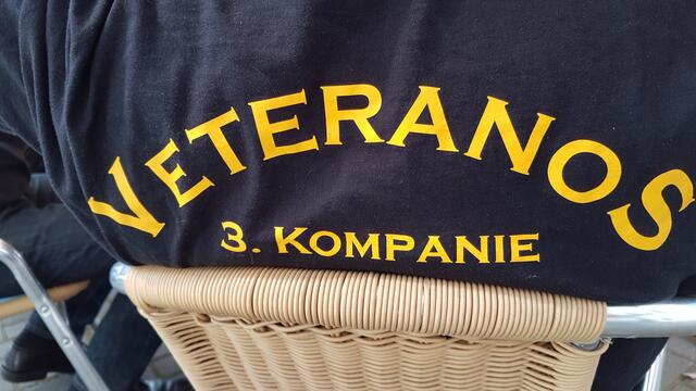 Impressionen  ;-)