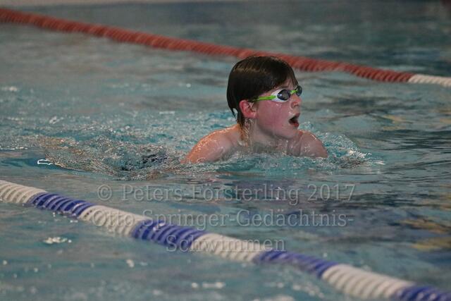 Raphael Oberwinkler 100 m Brust