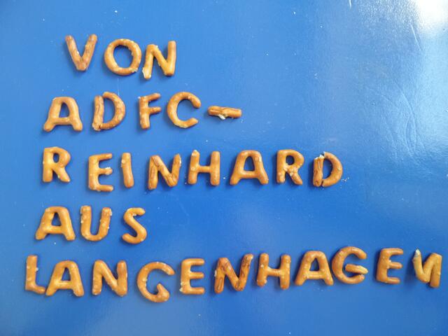 Erfinder ist Dr. Reinhard Spörer, http://www RS.Consult.Spoerer.Info, Sprecher der ADFC-Ortsgruppe Langenhagen