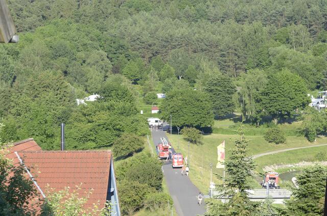 und zusammenfalten............FERTIG