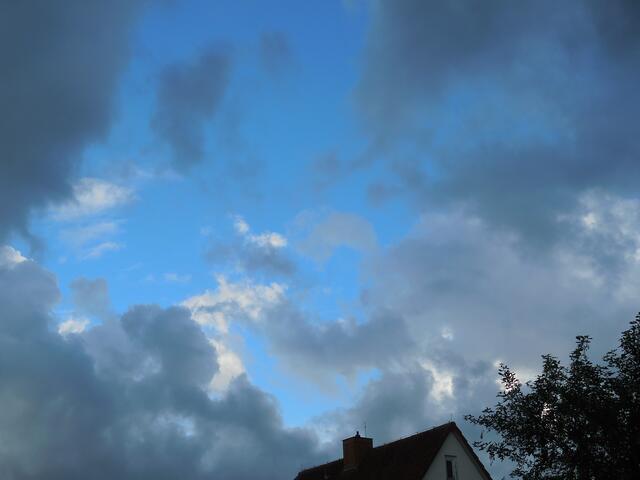 ... und diese ebenfalls.