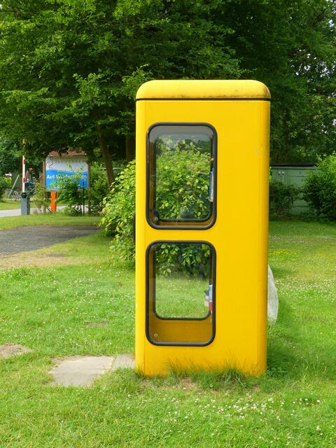 Ob sie noch funktioniert, habe ich nicht geprüft.