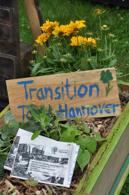 Impressionen vom SNNTG FESTIVAL - SNNTG ist Musik, SNNTG ist Kunst, SNNTG ist Kultur.