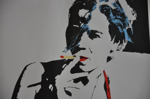 Impressionen vom SNNTG FESTIVAL - SNNTG ist Musik, SNNTG ist Kunst, SNNTG ist Kultur.