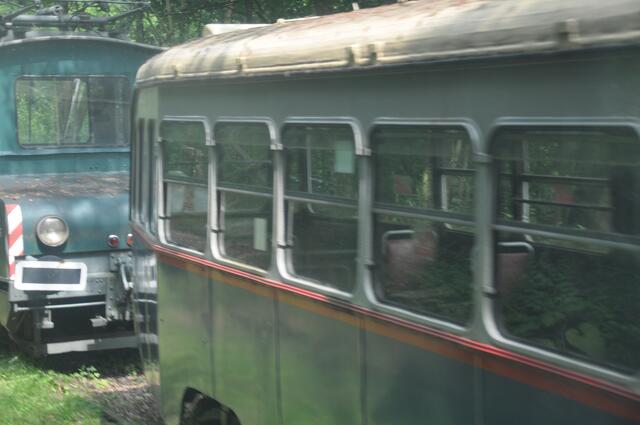 Impressionen vom SNNTG FESTIVAL - SNNTG ist Musik, SNNTG ist Kunst, SNNTG ist Kultur.