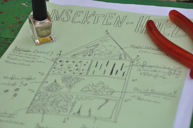 Impressionen vom SNNTG FESTIVAL - SNNTG ist Musik, SNNTG ist Kunst, SNNTG ist Kultur.