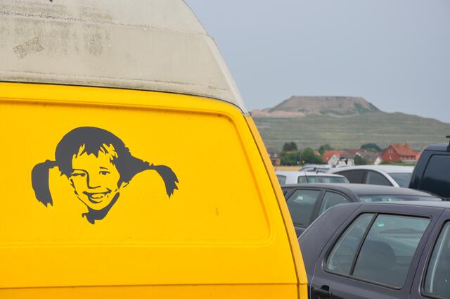 Impressionen vom SNNTG FESTIVAL - SNNTG ist Musik, SNNTG ist Kunst, SNNTG ist Kultur.