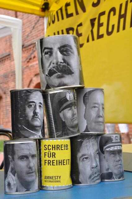 Impressionen vom SNNTG FESTIVAL - SNNTG ist Musik, SNNTG ist Kunst, SNNTG ist Kultur.