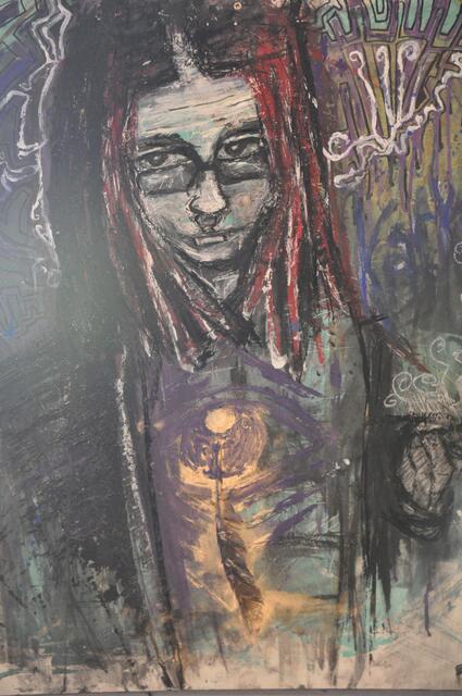 Impressionen vom SNNTG FESTIVAL - SNNTG ist Musik, SNNTG ist Kunst, SNNTG ist Kultur.