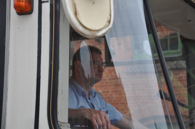 Impressionen vom SNNTG FESTIVAL - SNNTG ist Musik, SNNTG ist Kunst, SNNTG ist Kultur.