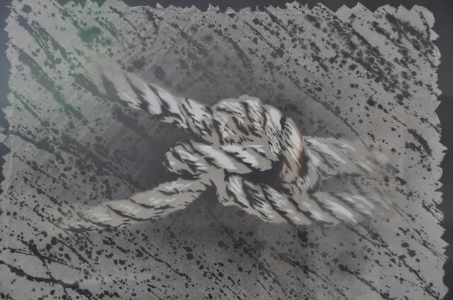 Impressionen vom SNNTG FESTIVAL - SNNTG ist Musik, SNNTG ist Kunst, SNNTG ist Kultur.