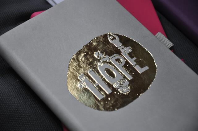 Impressionen vom SNNTG FESTIVAL - SNNTG ist Musik, SNNTG ist Kunst, SNNTG ist Kultur.