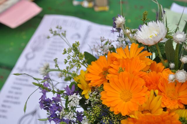 Impressionen vom SNNTG FESTIVAL - SNNTG ist Musik, SNNTG ist Kunst, SNNTG ist Kultur.