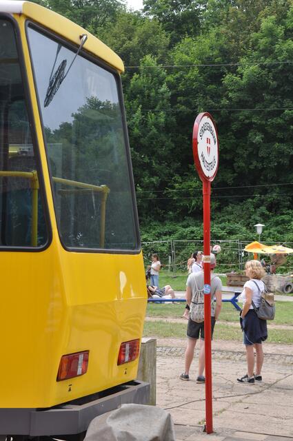 Impressionen vom SNNTG FESTIVAL - SNNTG ist Musik, SNNTG ist Kunst, SNNTG ist Kultur.